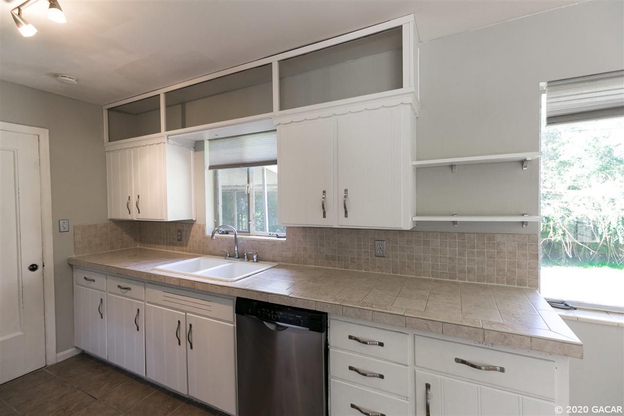620 Northwest 35th Street Gainesville, FL 32607 - Photo 14 of 30