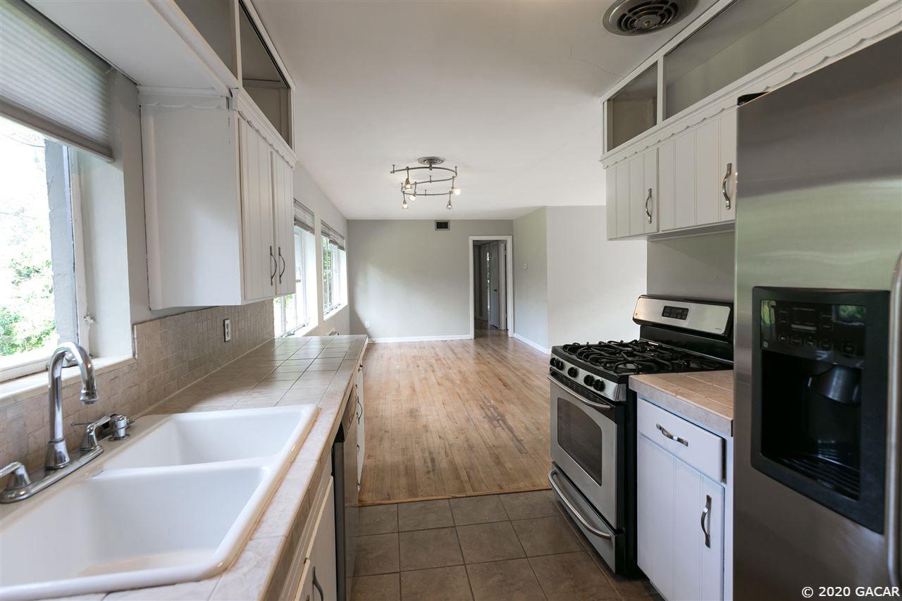 620 Northwest 35th Street Gainesville, FL 32607 - Photo 15 of 30