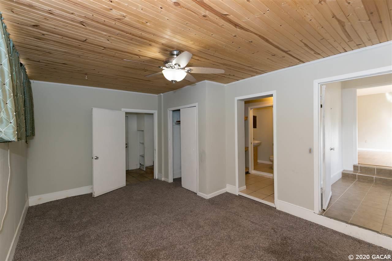 620 Northwest 35th Street Gainesville, FL 32607 - Photo 17 of 30
