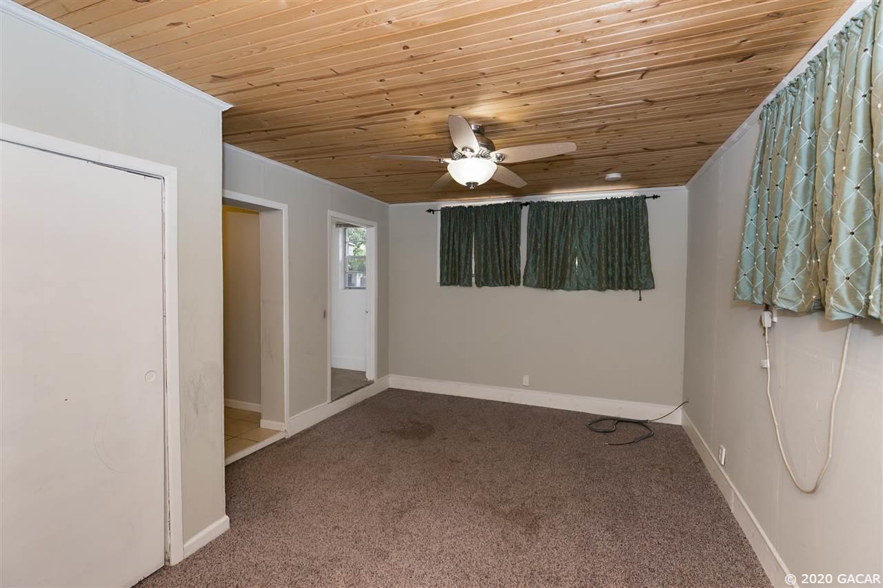 620 Northwest 35th Street Gainesville, FL 32607 - Photo 18 of 30