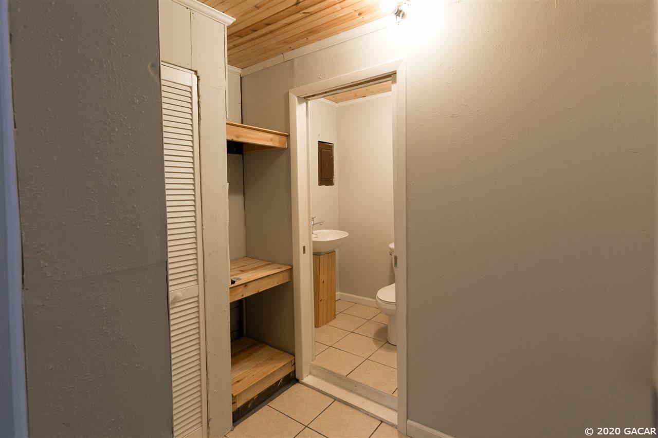 620 Northwest 35th Street Gainesville, FL 32607 - Photo 19 of 30