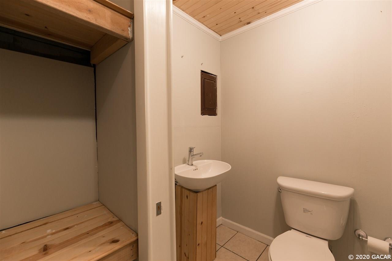 620 Northwest 35th Street Gainesville, FL 32607 - Photo 20 of 30