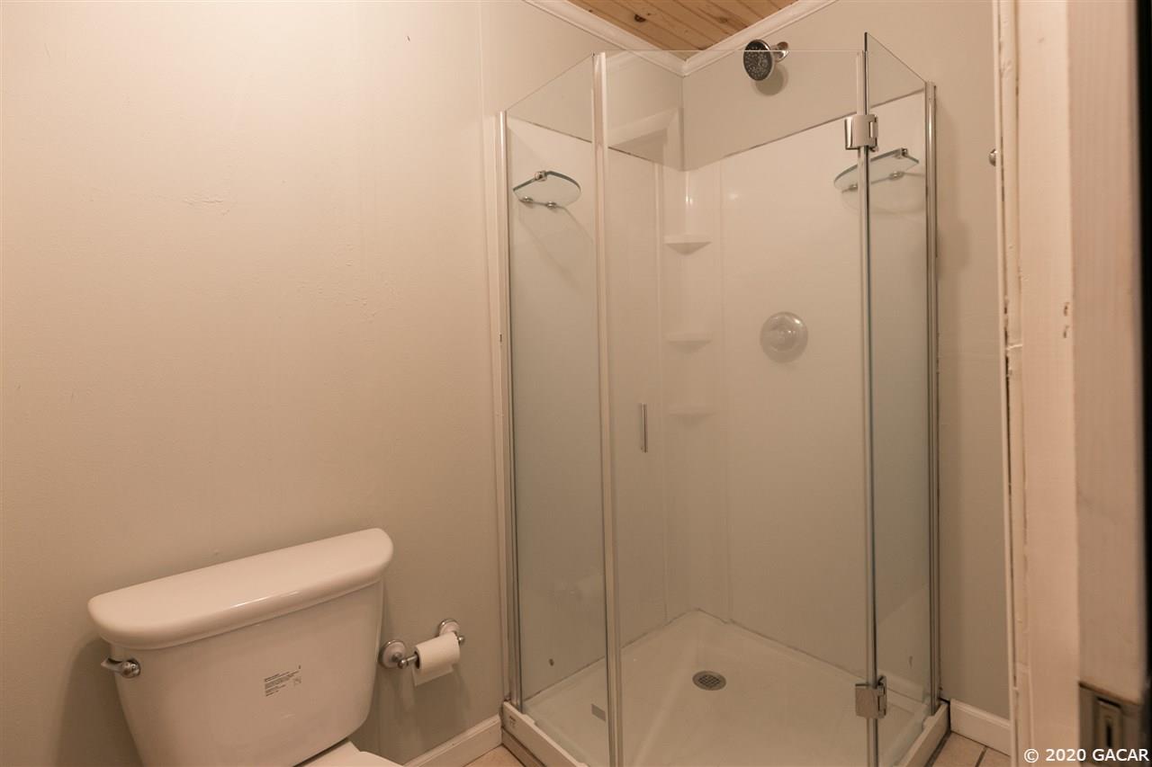620 Northwest 35th Street Gainesville, FL 32607 - Photo 21 of 30