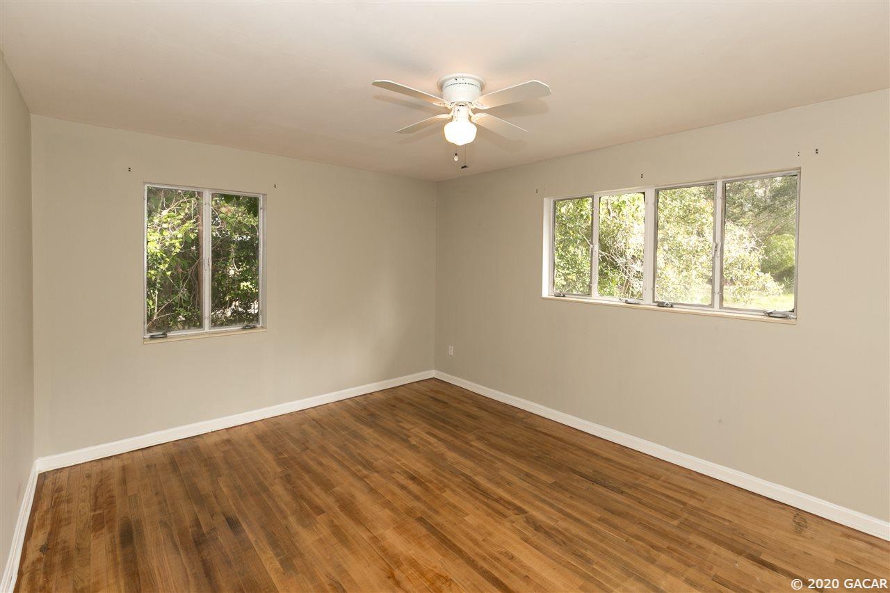 620 Northwest 35th Street Gainesville, FL 32607 - Photo 22 of 30