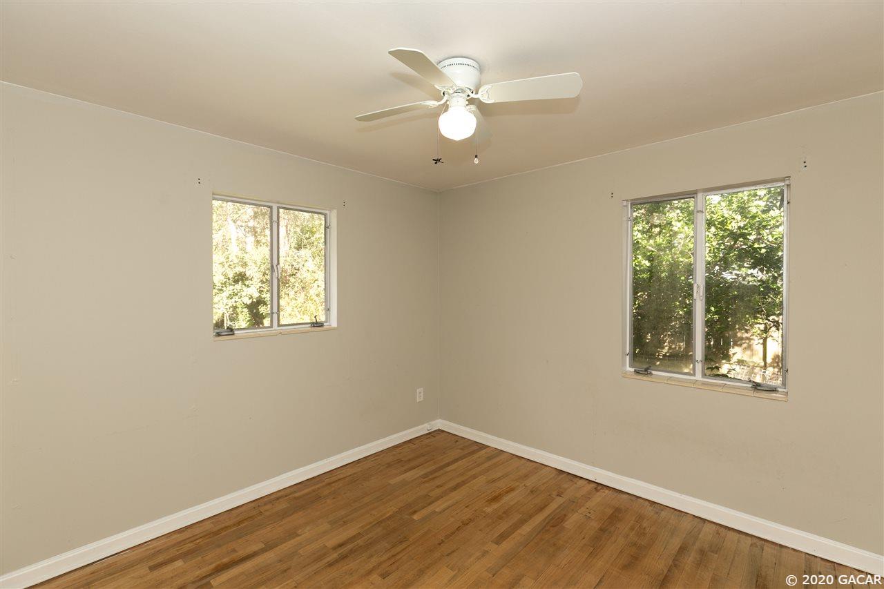 620 Northwest 35th Street Gainesville, FL 32607 - Photo 23 of 30