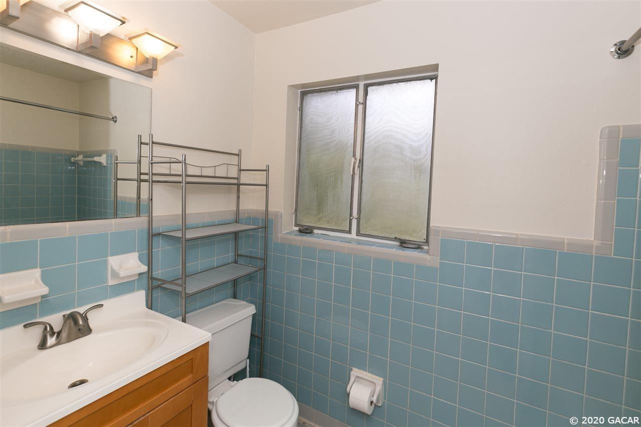 620 Northwest 35th Street Gainesville, FL 32607 - Photo 24 of 30