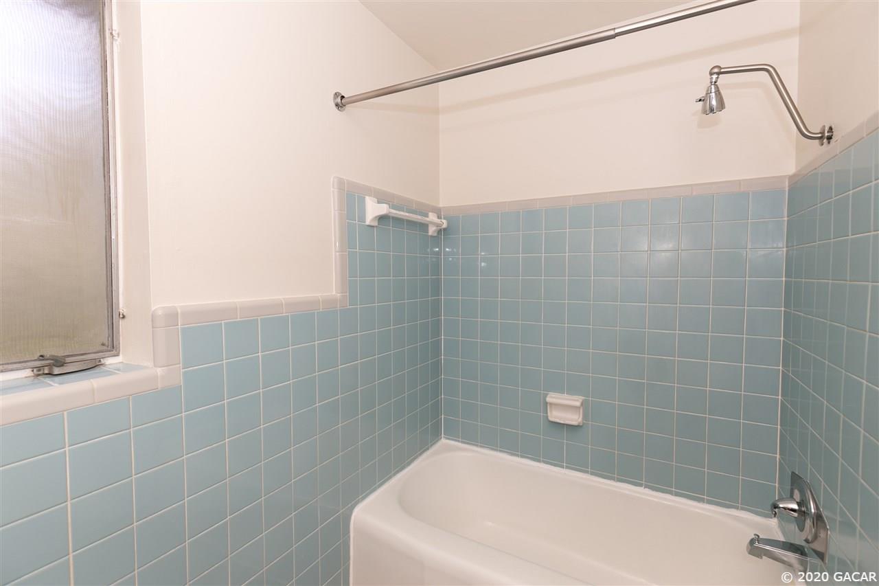 620 Northwest 35th Street Gainesville, FL 32607 - Photo 25 of 30