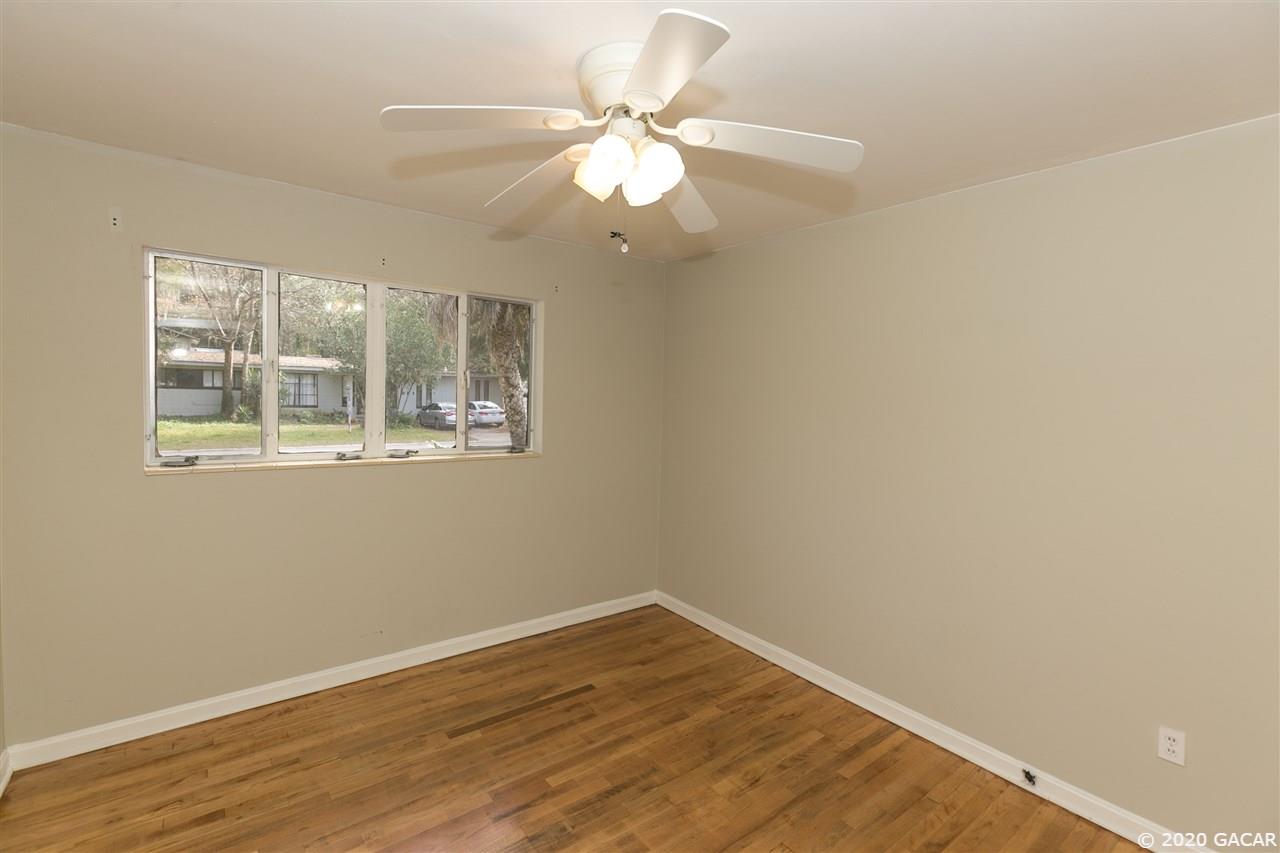 620 Northwest 35th Street Gainesville, FL 32607 - Photo 26 of 30