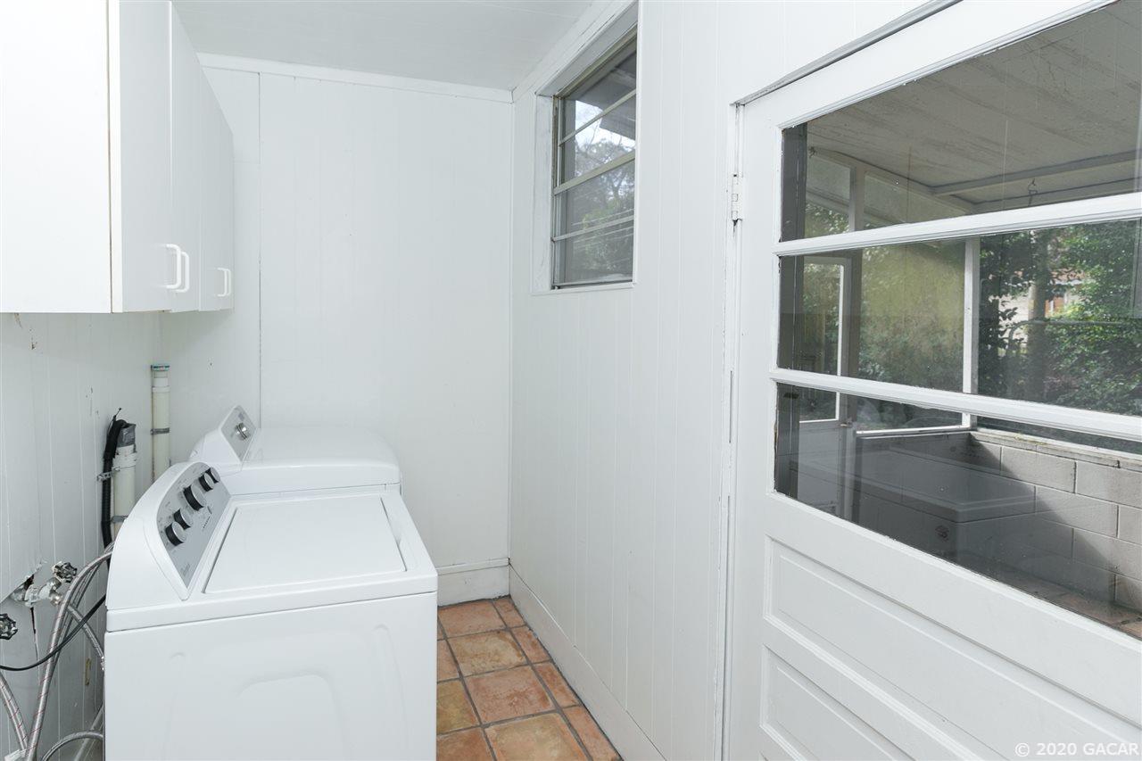 620 Northwest 35th Street Gainesville, FL 32607 - Photo 27 of 30