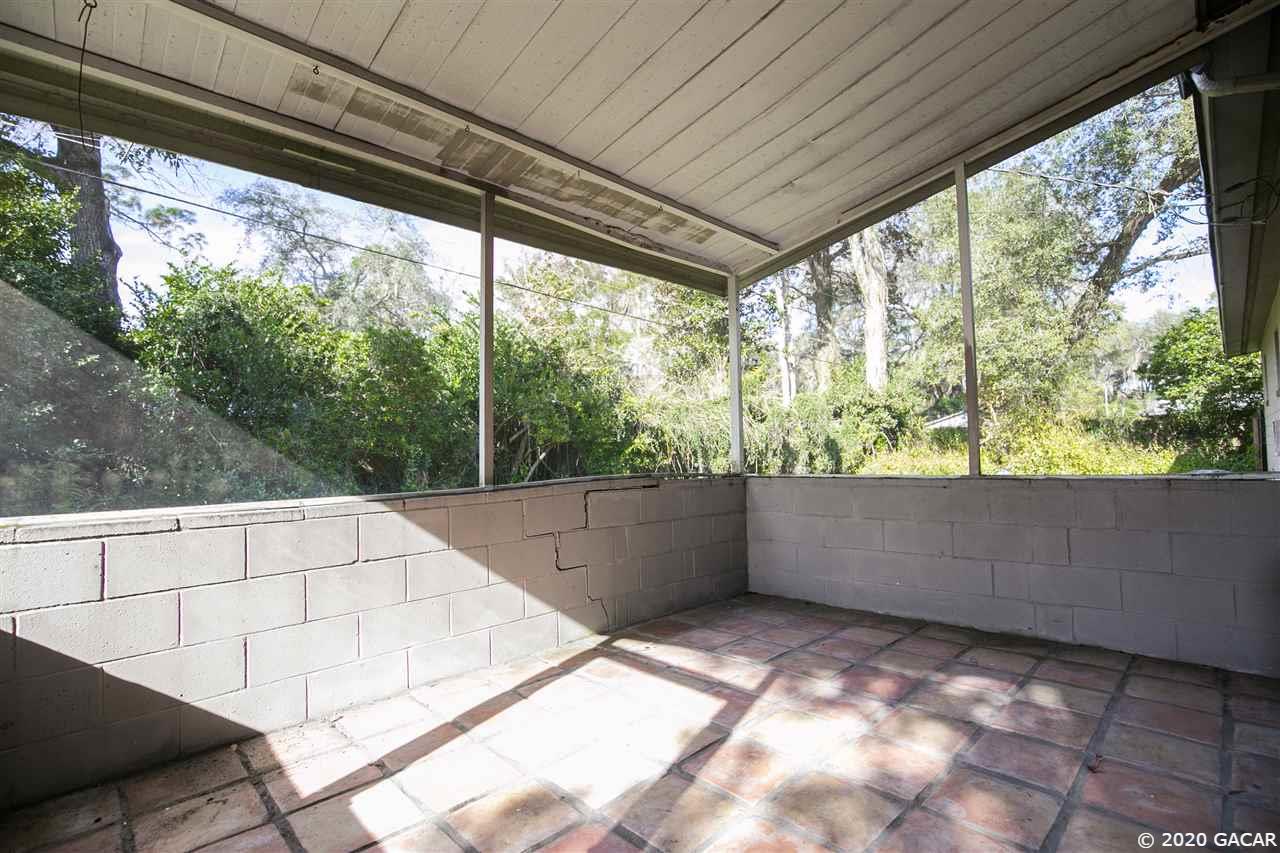 620 Northwest 35th Street Gainesville, FL 32607 - Photo 28 of 30