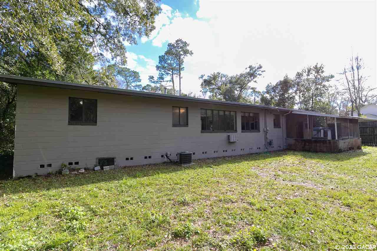 620 Northwest 35th Street Gainesville, FL 32607 - Photo 29 of 30