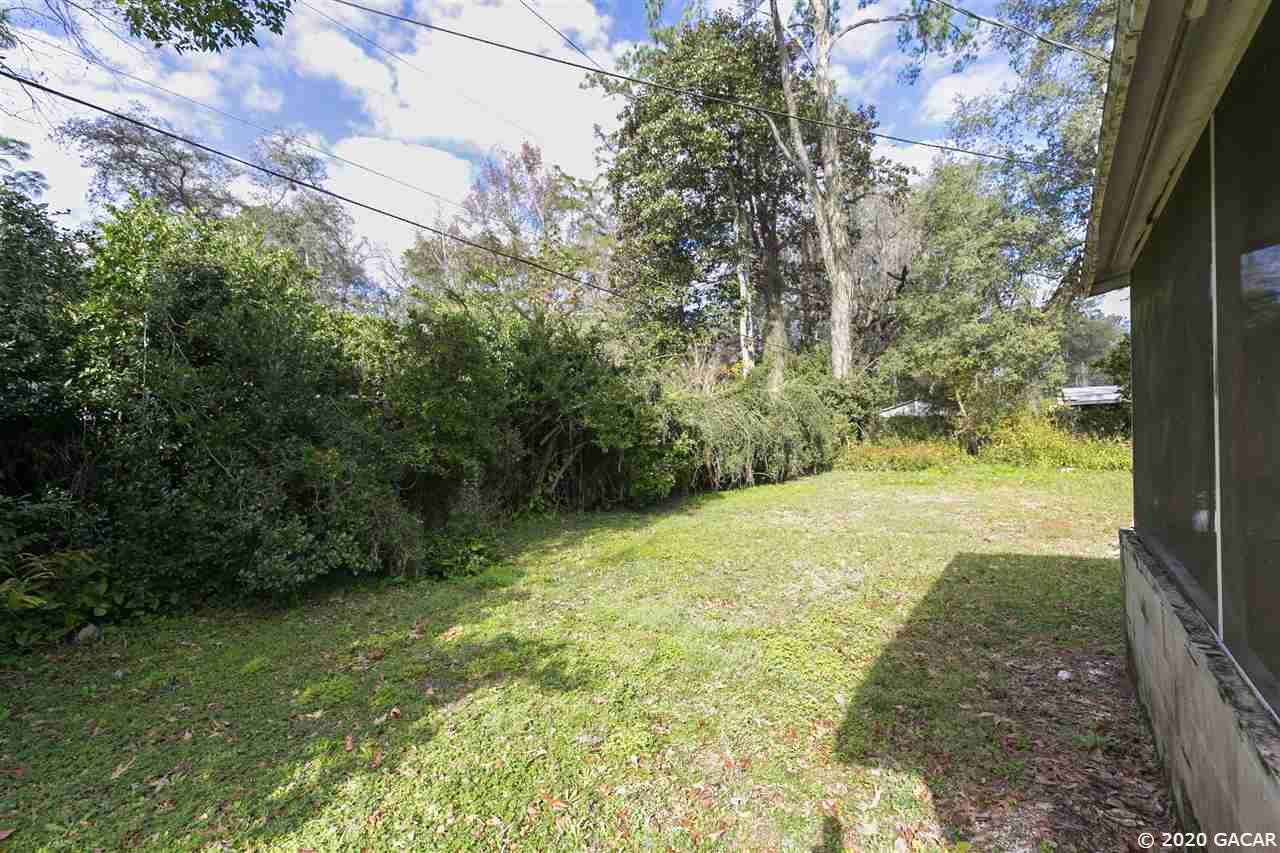 620 Northwest 35th Street Gainesville, FL 32607 - Photo 30 of 30