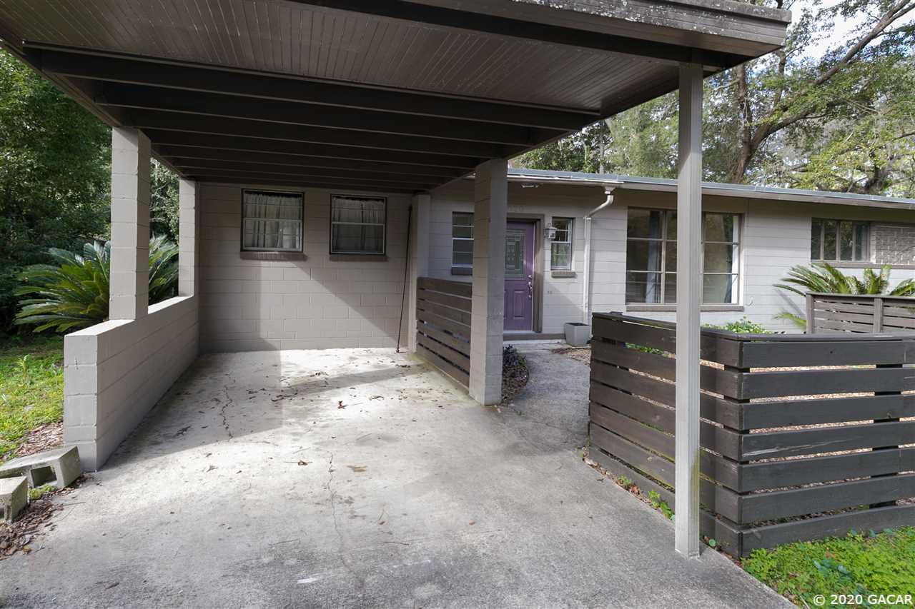 620 Northwest 35th Street Gainesville, FL 32607 - Photo 4 of 30