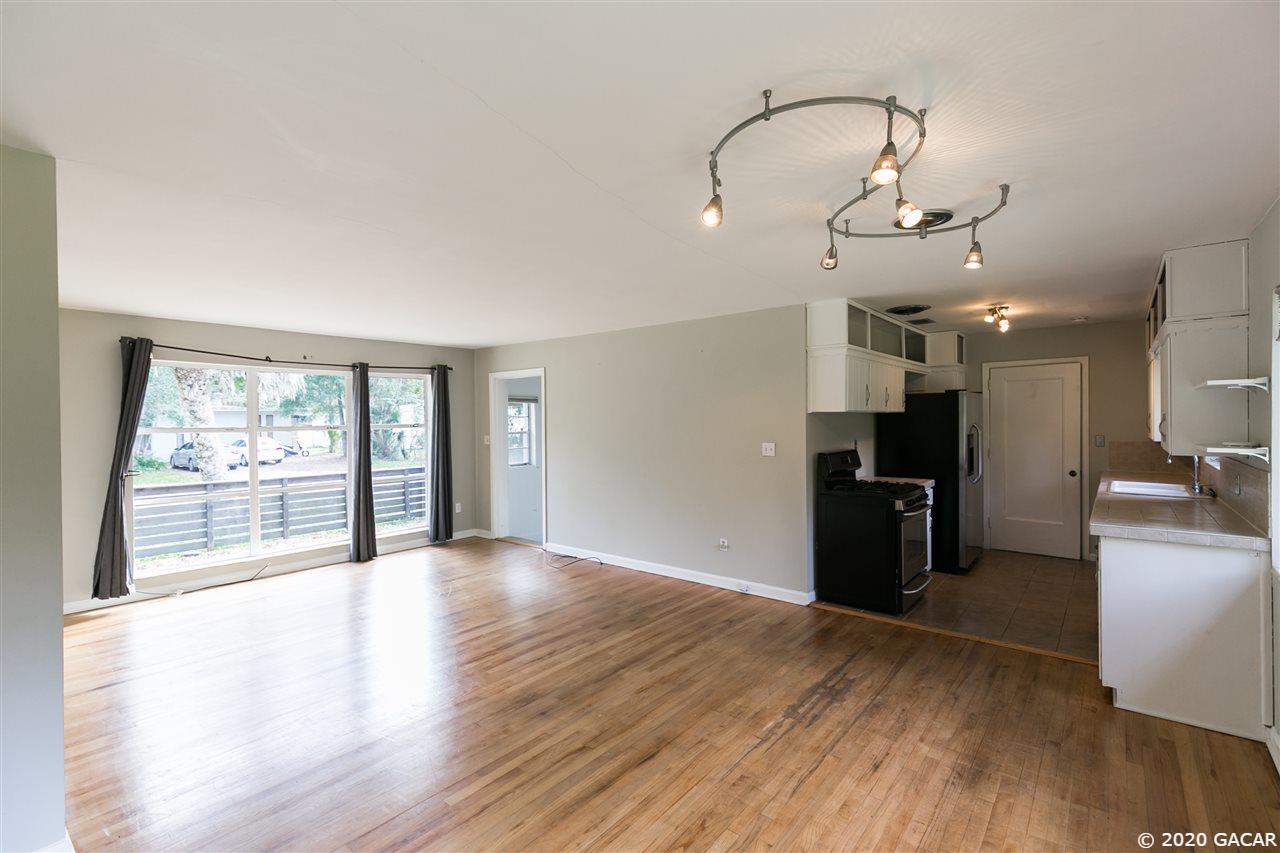 620 Northwest 35th Street Gainesville, FL 32607 - Photo 10 of 30