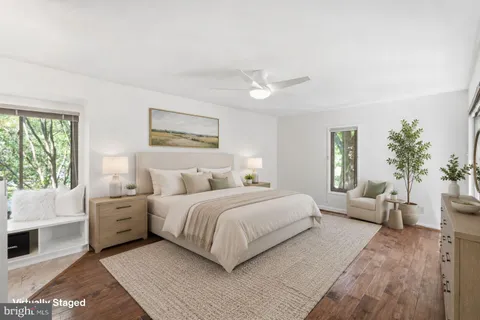 $475,000 | 9801 Dairyton Court, Gaithersburg, MD 20886