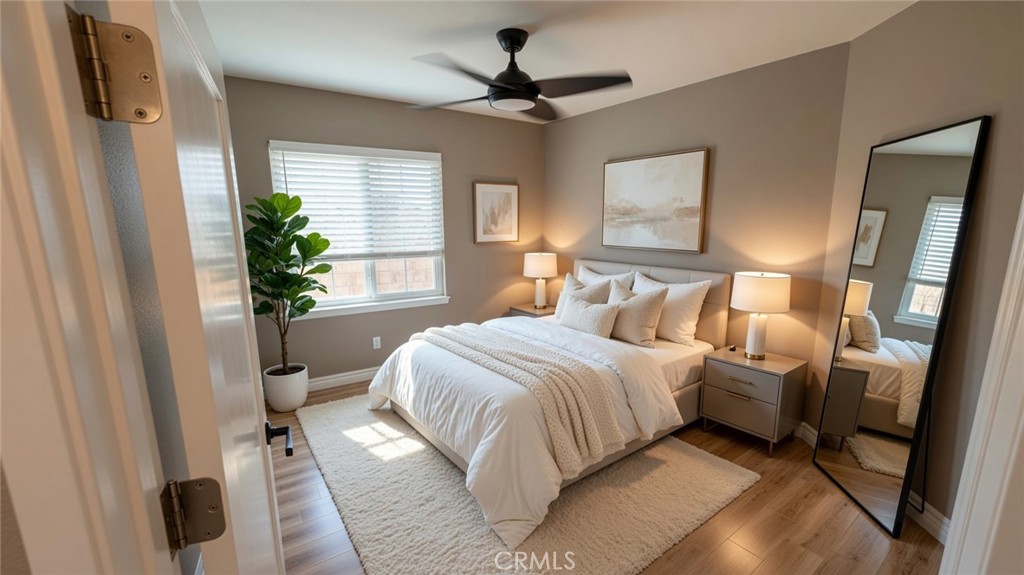 12697 Saffron Court Rancho Cucamonga, CA 91739 - Photo 19 of 22 I used Ai