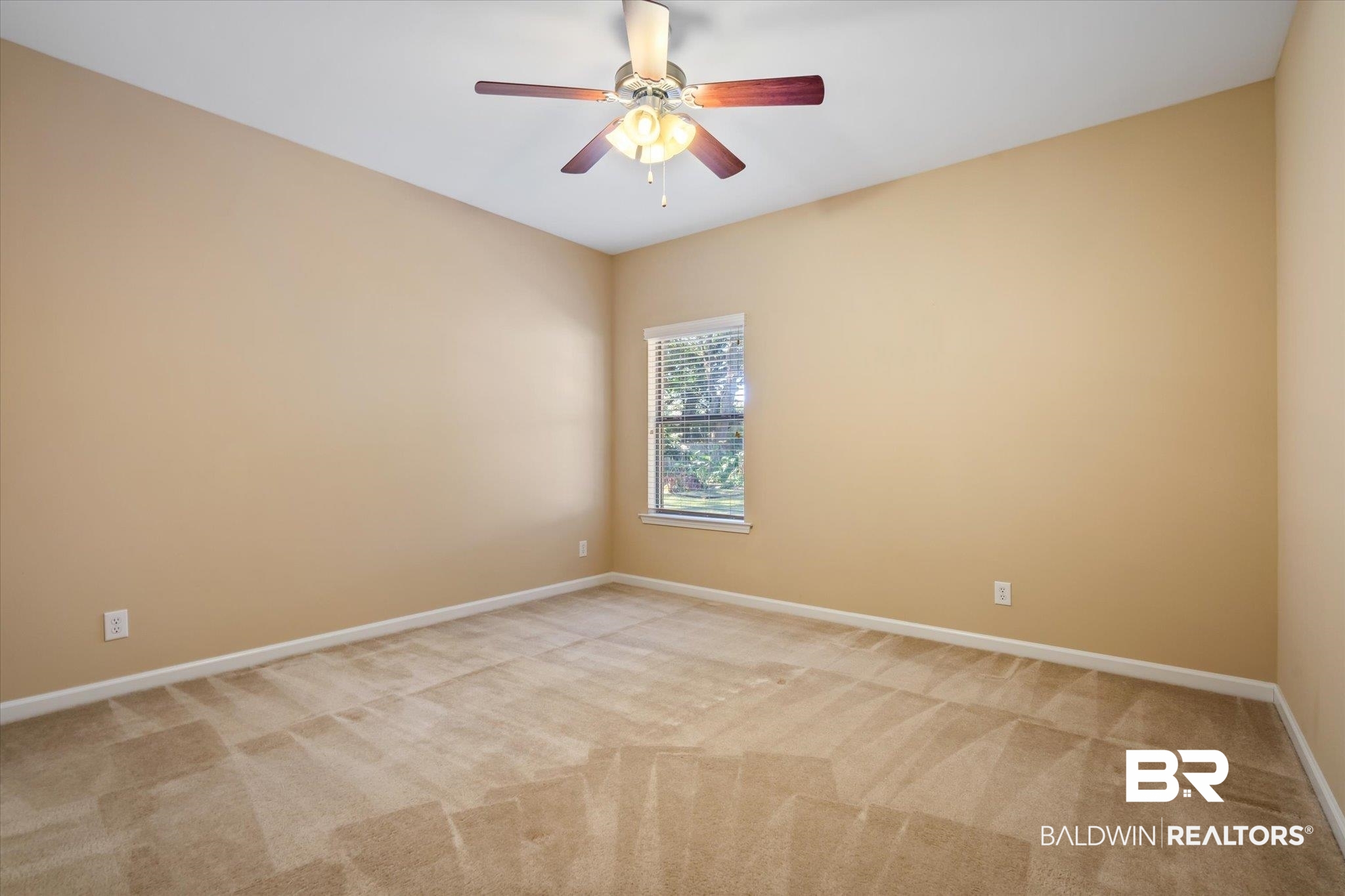5140 Southbend Drive West Mobile, AL 36619 - Photo 16 of 24