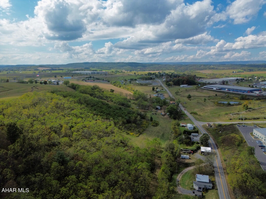 0 Chalybeate Road Bedford, PA 15522 - Photo 9 of 10