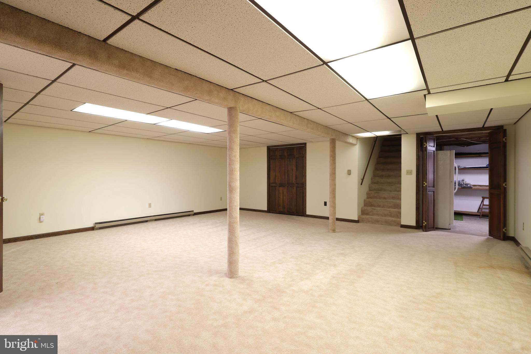 1526 Yardal Road State College, PA 16801 - Photo 27 of 51