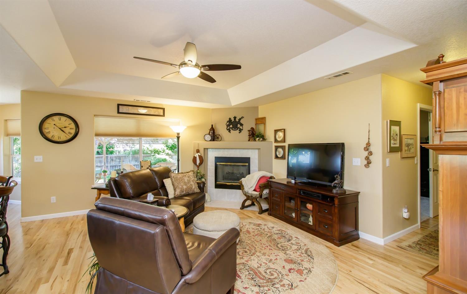 952 Rimrock Circle Medford, OR 97504 - Photo 13 of 35 Additional Photo