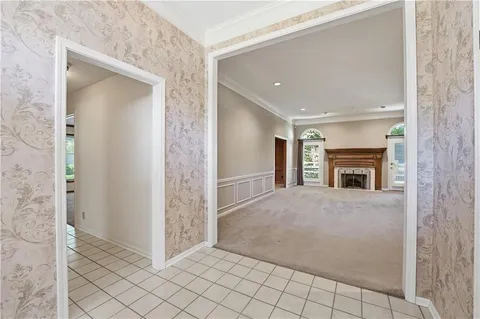 $599,950 | 12726 Mohawk Circle, Leawood, KS 66209