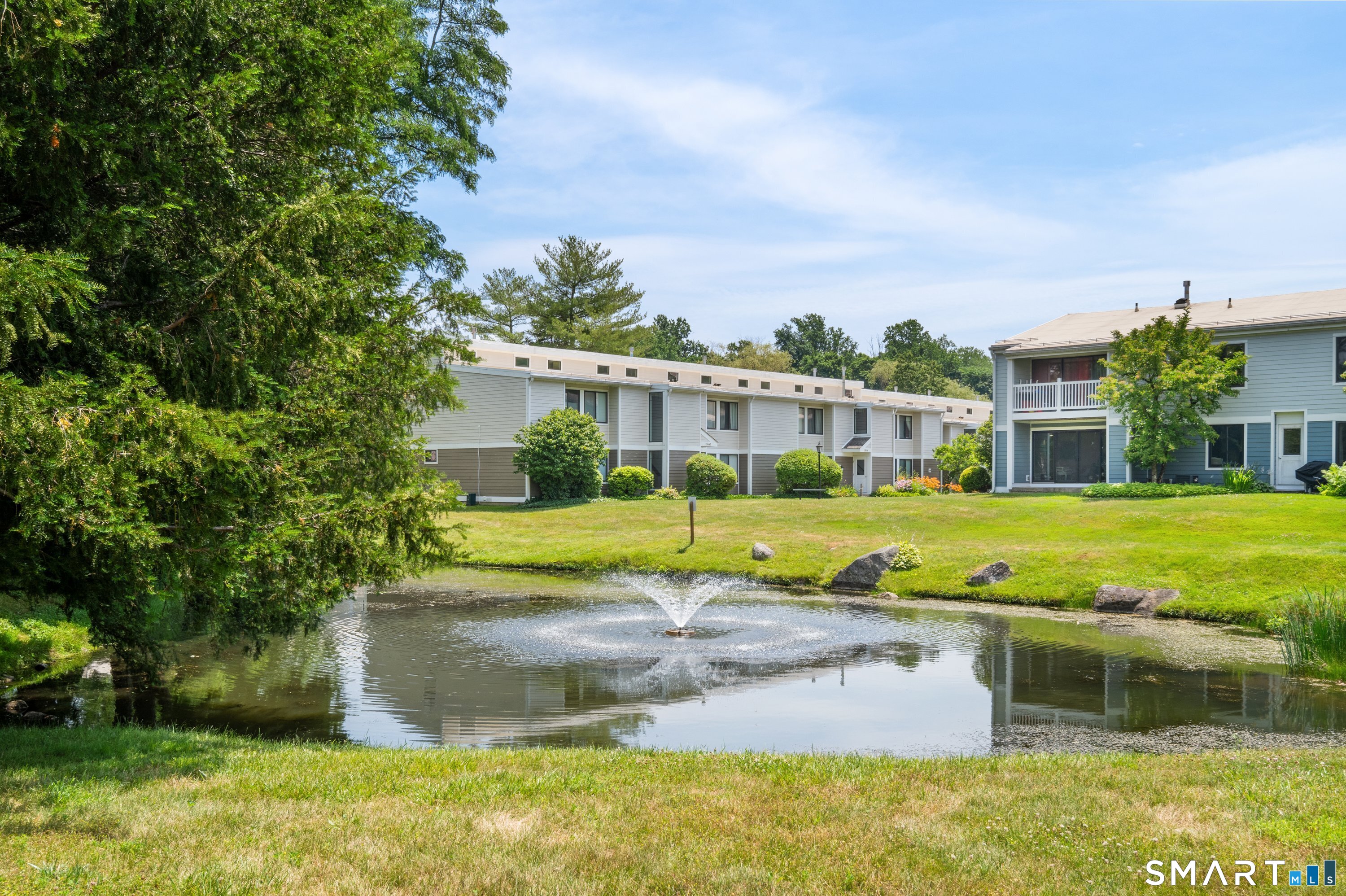 82 Olcott Way, Unit 82 Ridgefield, CT 06877 - Photo 21 of 27