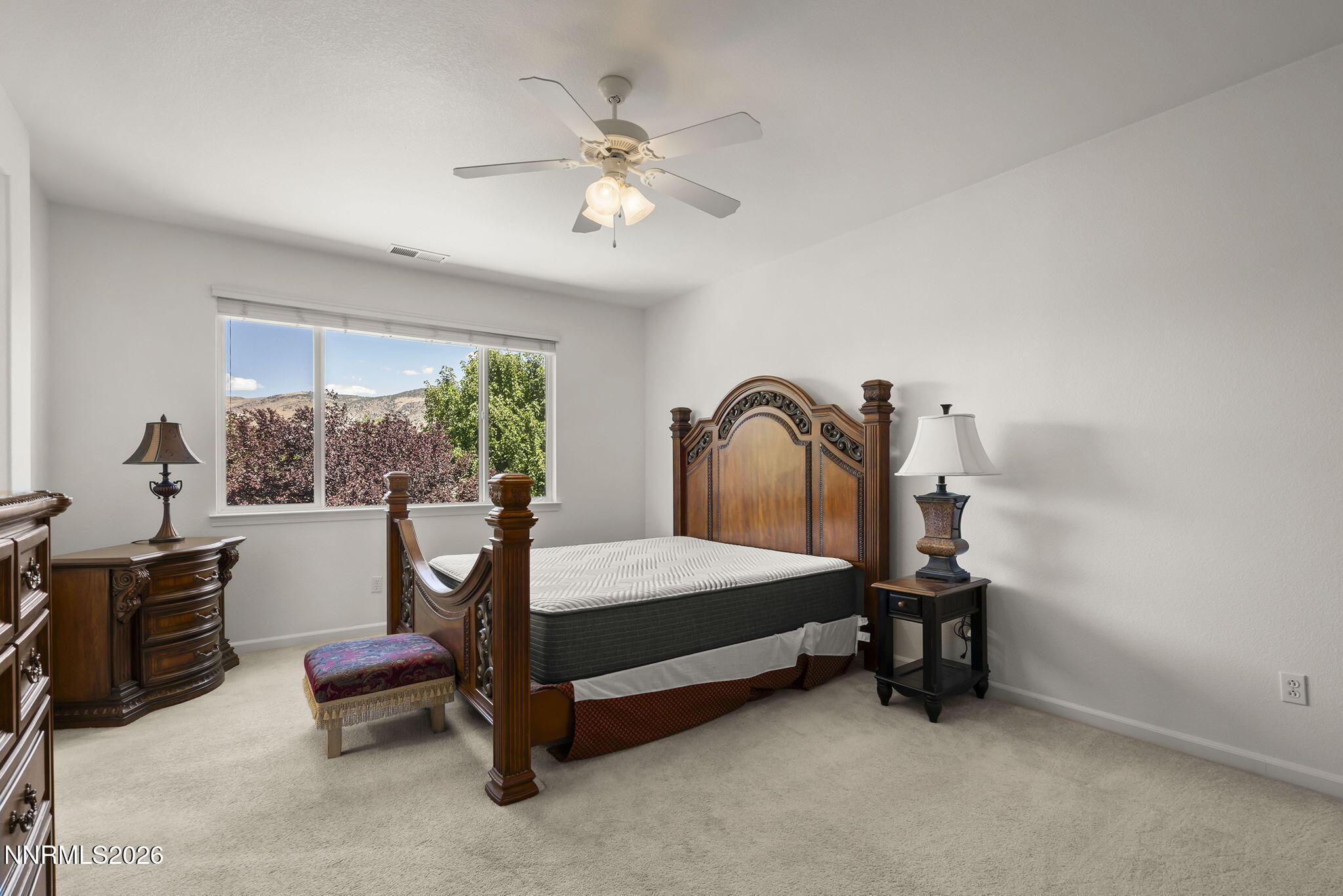 471 Alysheba Court Reno, NV 89521 - Photo 13 of 28 13-web-or-mls-_DSC0196