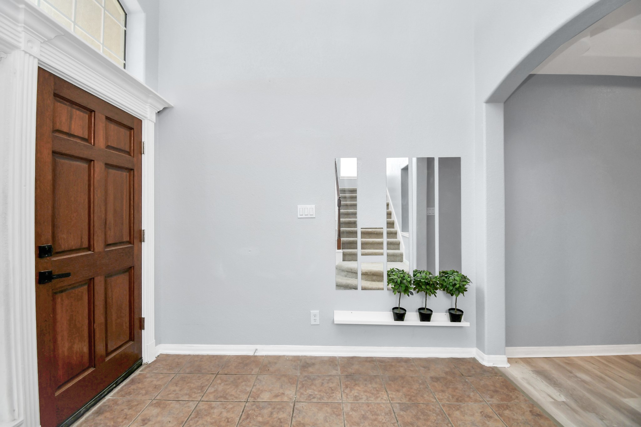 3310 Manor Tree Lane Houston, TX 77068 - Photo 11 of 35