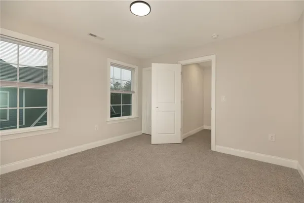 $495,900 | 5260 Vineleaf Court, Unit 1, Clemmons, NC 27012