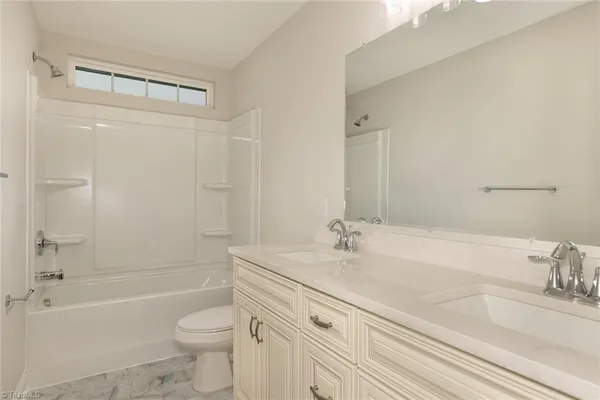 $495,900 | 5260 Vineleaf Court, Unit 1, Clemmons, NC 27012