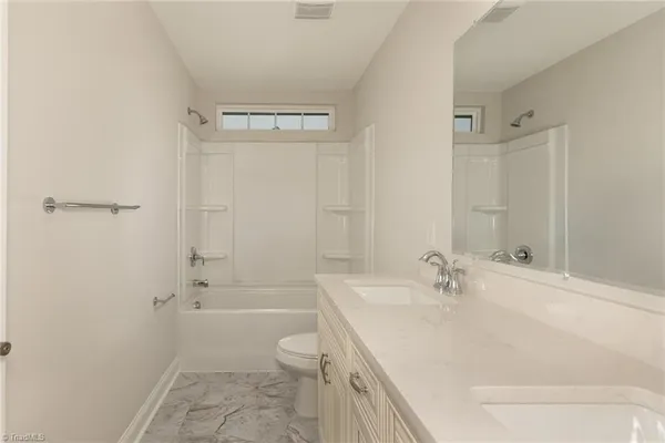 $495,900 | 5260 Vineleaf Court, Unit 1, Clemmons, NC 27012
