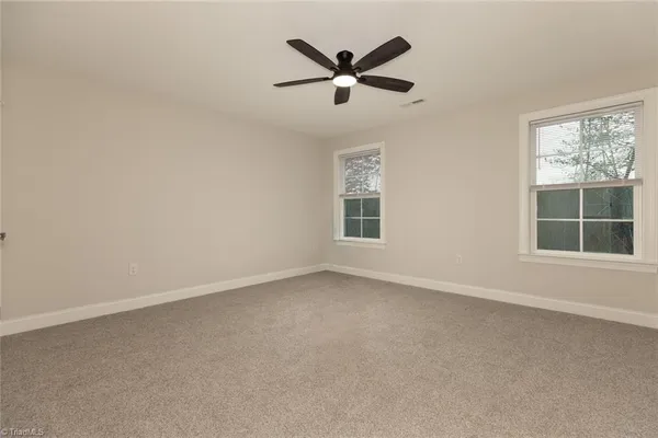 $495,900 | 5260 Vineleaf Court, Unit 1, Clemmons, NC 27012