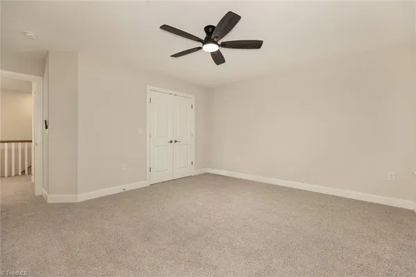 $495,900 | 5260 Vineleaf Court, Unit 1, Clemmons, NC 27012