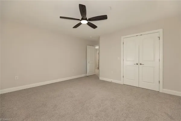 $495,900 | 5260 Vineleaf Court, Unit 1, Clemmons, NC 27012
