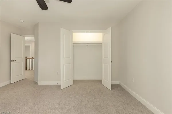 $495,900 | 5260 Vineleaf Court, Unit 1, Clemmons, NC 27012