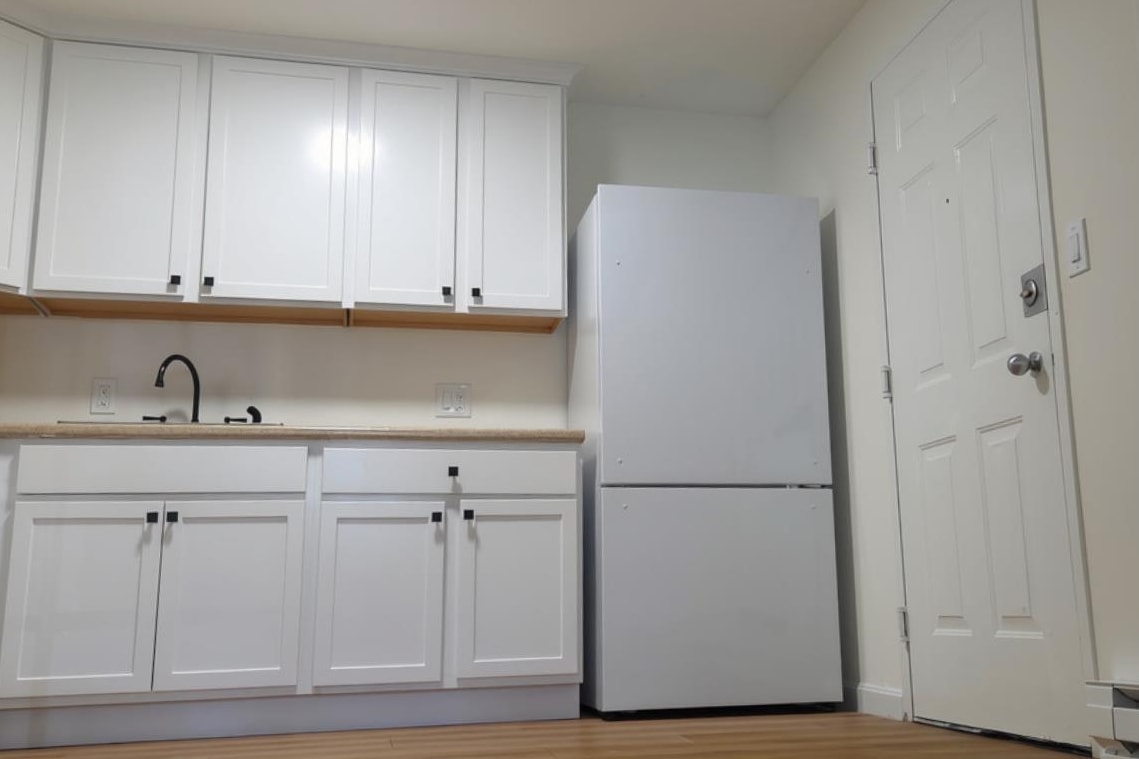 185 Loudon Road, Unit 8 Concord, NH 03301 - Photo 7 of 14 Gallery Image 7