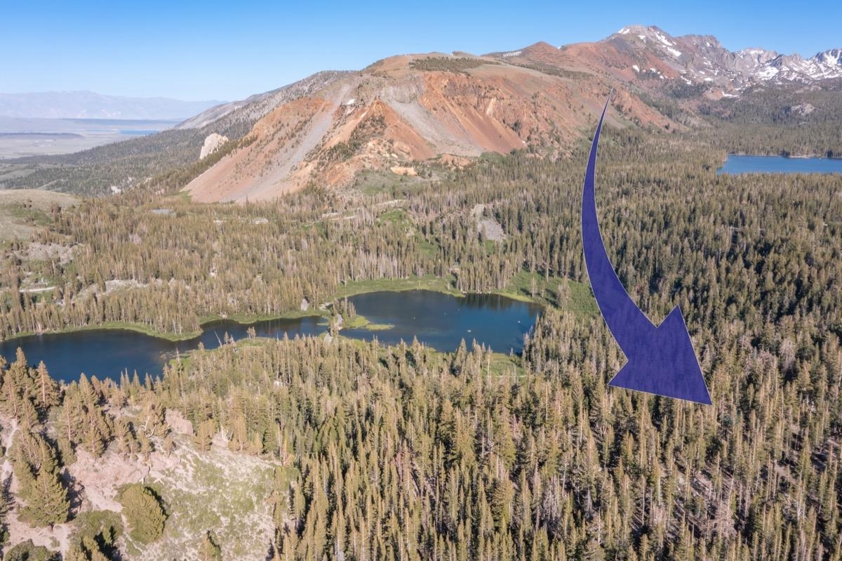 4500 Lake Mary Road, Unit 24 Mammoth Lakes, CA 93546 - Photo 40 of 43