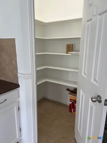 $1,800 | 215 Tribal Trail, Harker Heights, TX 76548