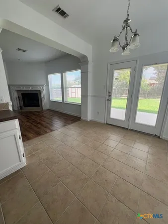 $1,800 | 215 Tribal Trail, Harker Heights, TX 76548