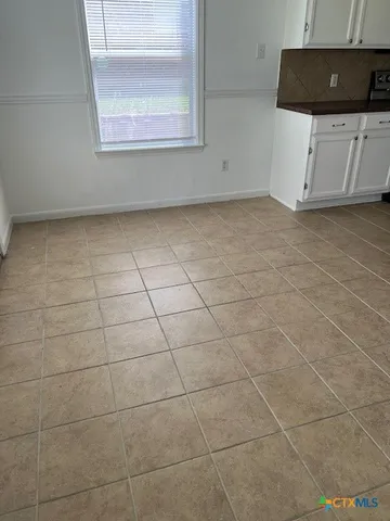 $1,800 | 215 Tribal Trail, Harker Heights, TX 76548