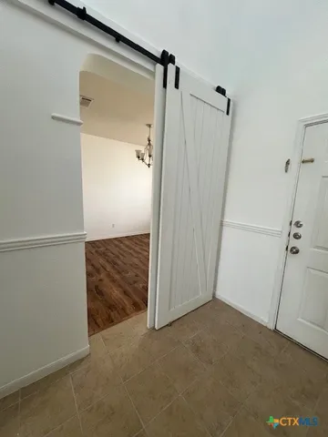 $1,800 | 215 Tribal Trail, Harker Heights, TX 76548