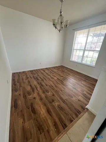 $1,800 | 215 Tribal Trail, Harker Heights, TX 76548