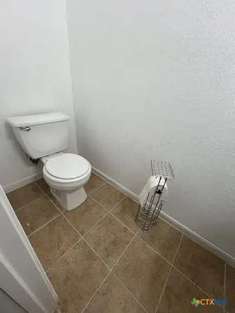 $1,800 | 215 Tribal Trail, Harker Heights, TX 76548