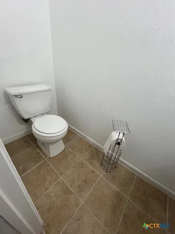 $1,800 | 215 Tribal Trail, Harker Heights, TX 76548