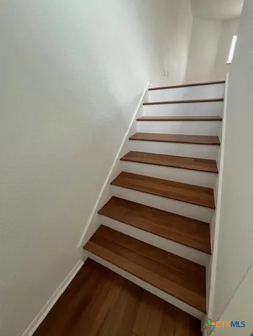 $1,800 | 215 Tribal Trail, Harker Heights, TX 76548