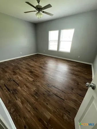 $1,800 | 215 Tribal Trail, Harker Heights, TX 76548