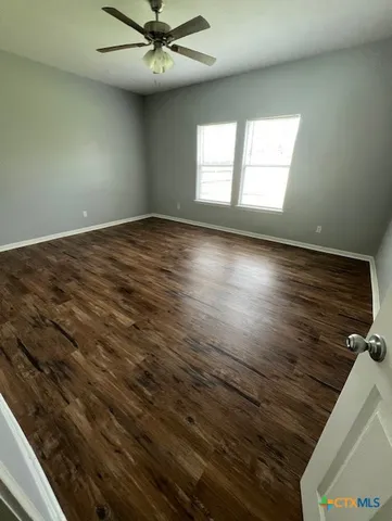 $1,800 | 215 Tribal Trail, Harker Heights, TX 76548