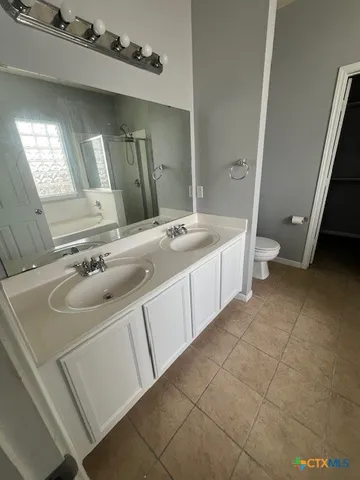 $1,800 | 215 Tribal Trail, Harker Heights, TX 76548