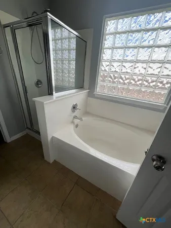 $1,800 | 215 Tribal Trail, Harker Heights, TX 76548