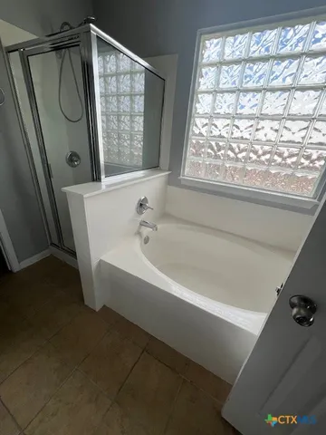 $1,800 | 215 Tribal Trail, Harker Heights, TX 76548